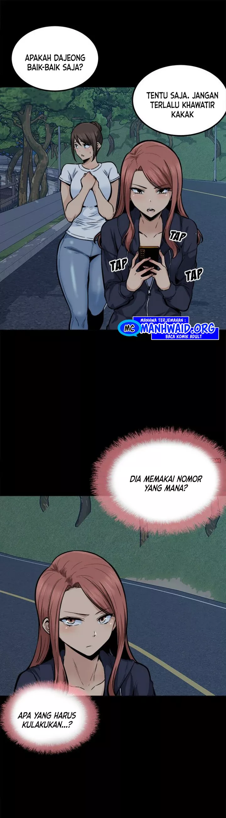 image-komik-the-ark-is-me-chapter-87-1/40