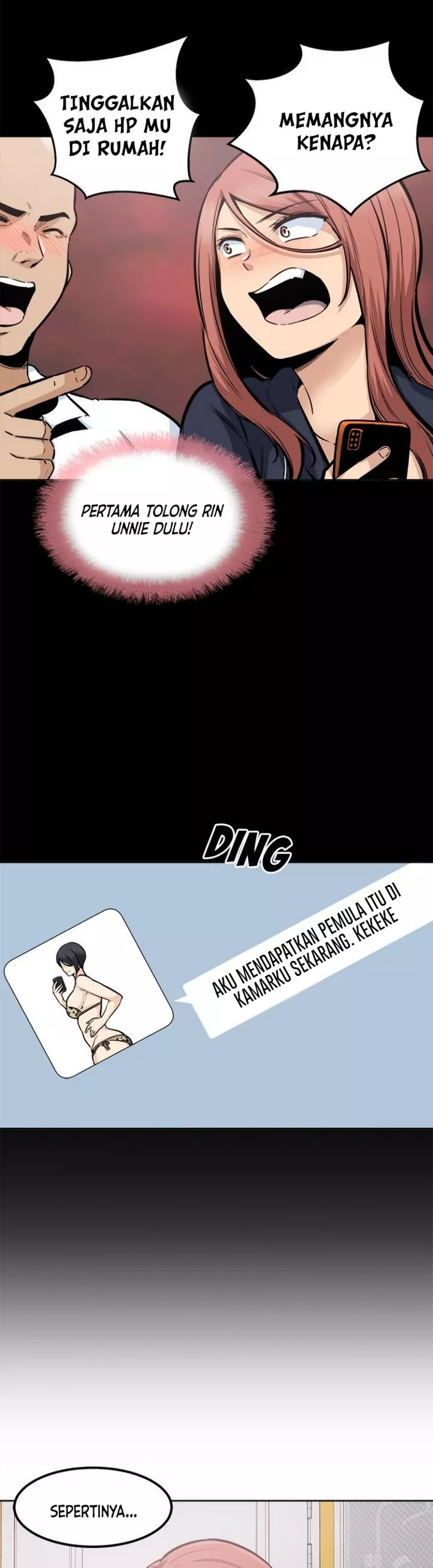 image-komik-the-ark-is-me-chapter-87-2/40