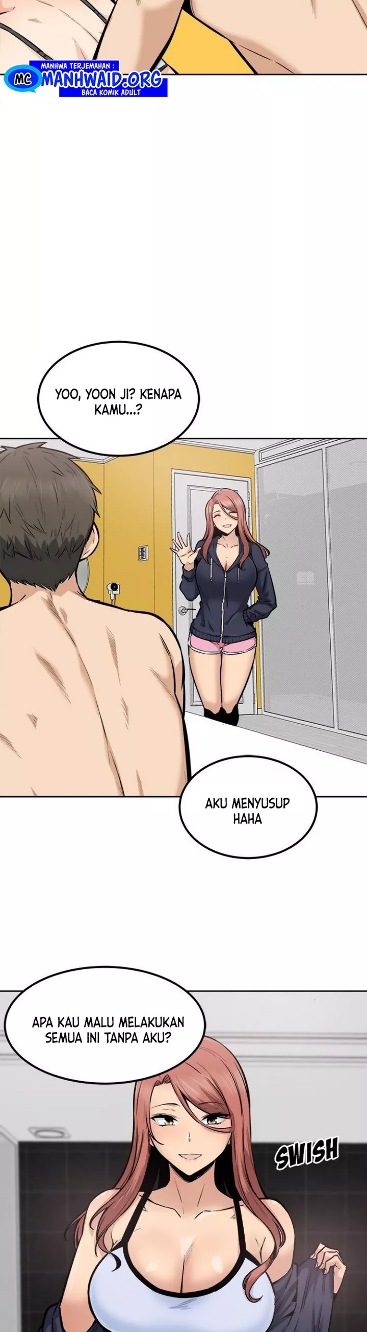 image-komik-the-ark-is-me-chapter-87-4/40