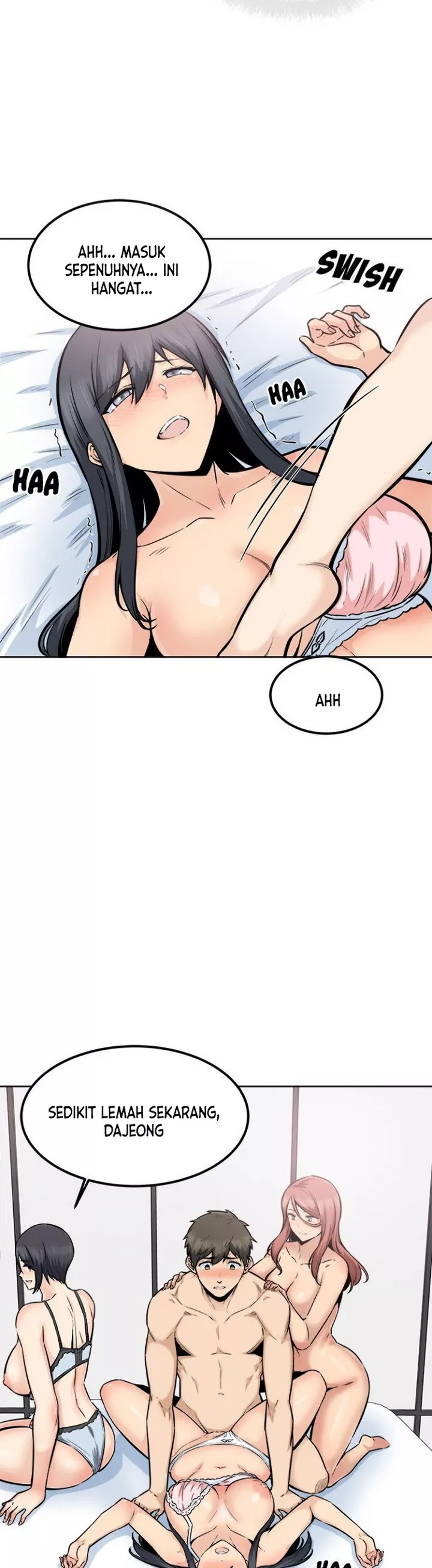 image-komik-the-ark-is-me-chapter-87-10/40