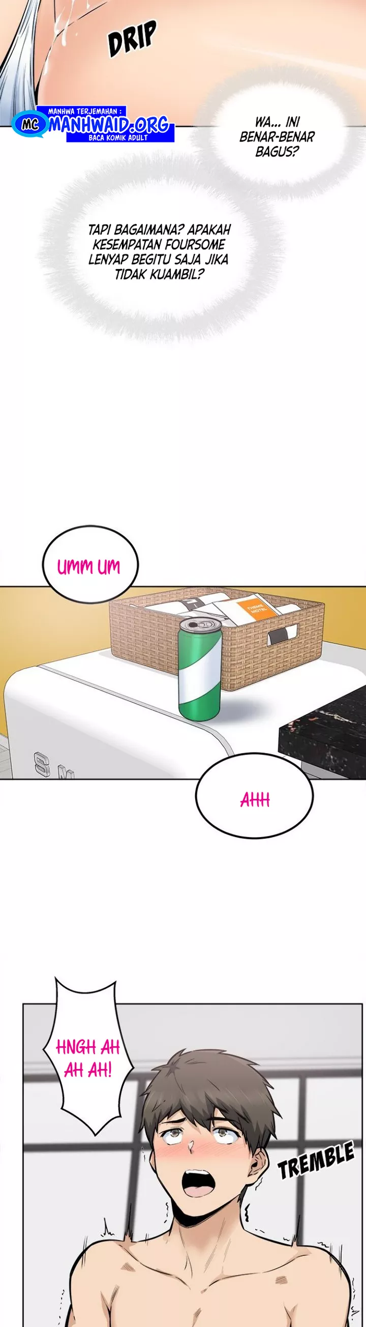 image-komik-the-ark-is-me-chapter-87-12/40