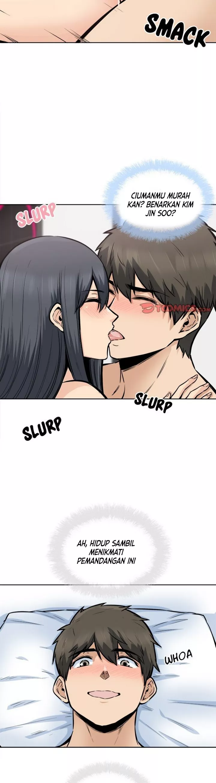 image-komik-the-ark-is-me-chapter-87-18/40