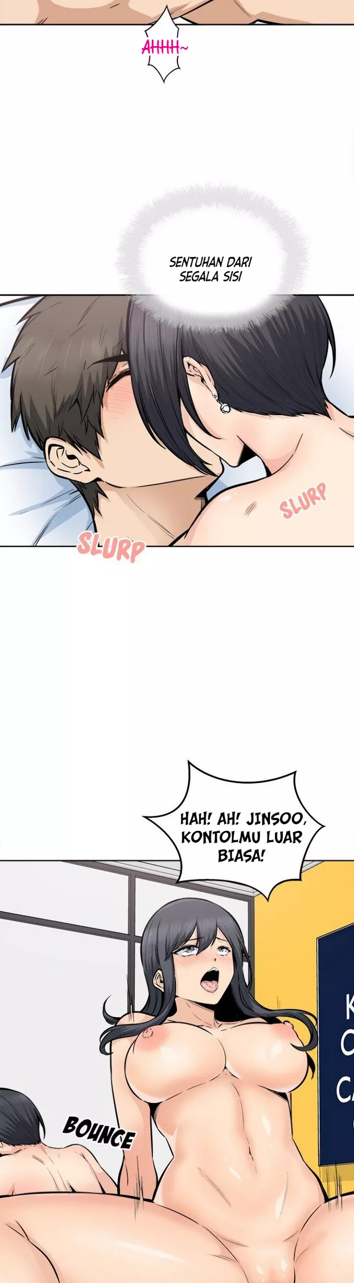 image-komik-the-ark-is-me-chapter-87-21/40