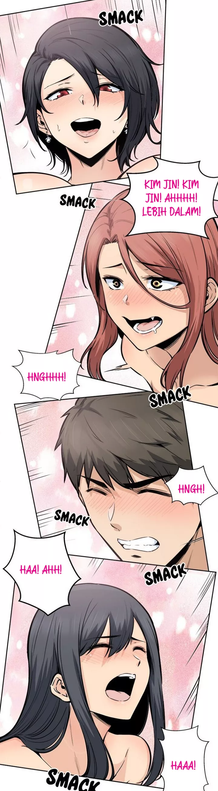 image-komik-the-ark-is-me-chapter-87-26/40