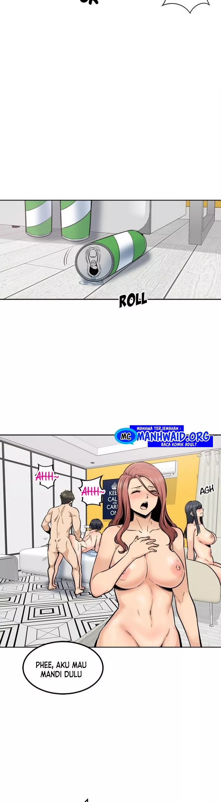 image-komik-the-ark-is-me-chapter-87-27/40