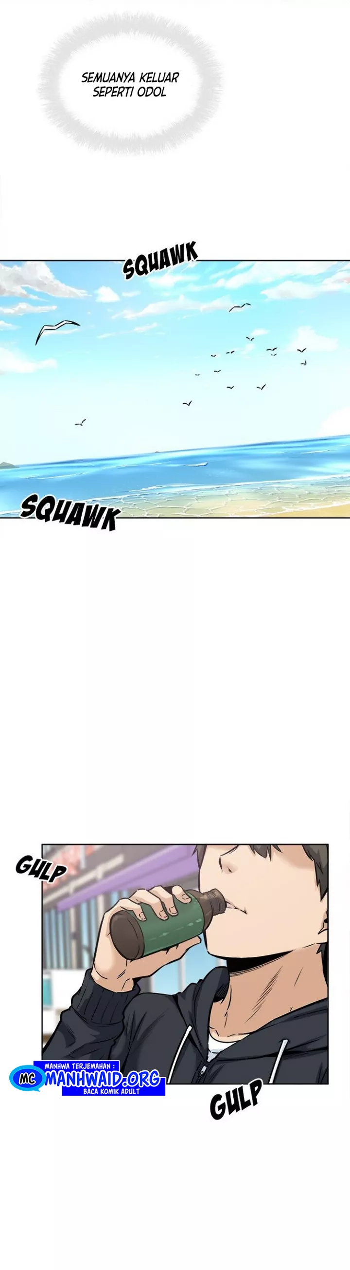 image-komik-the-ark-is-me-chapter-87-30/40