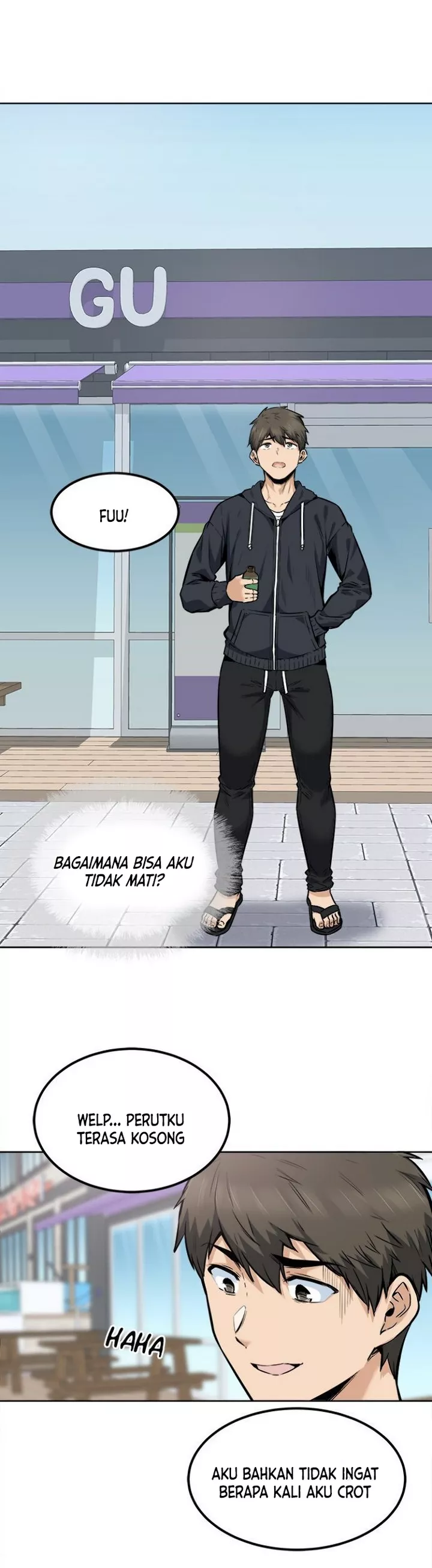 image-komik-the-ark-is-me-chapter-87-31/40
