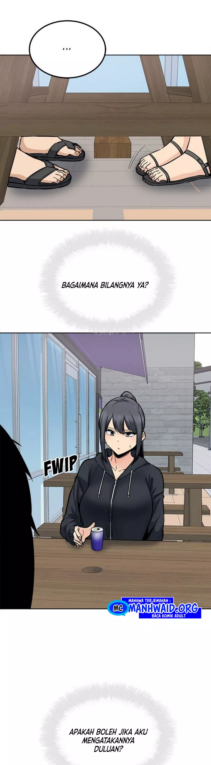 image-komik-the-ark-is-me-chapter-87-34/40