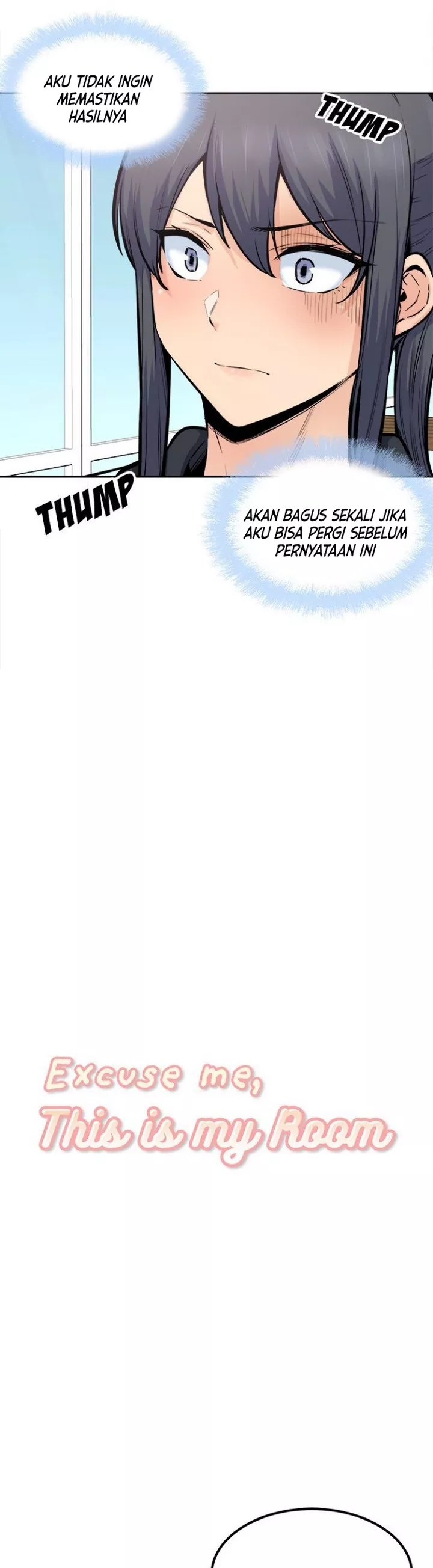 image-komik-the-ark-is-me-chapter-88-3/43