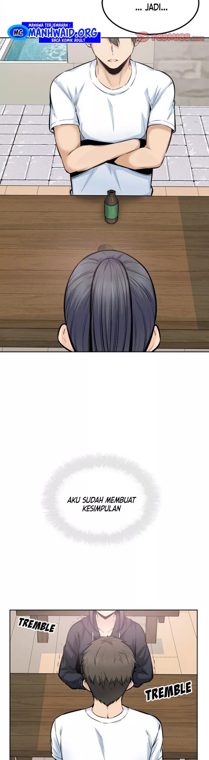 image-komik-the-ark-is-me-chapter-88-4/43