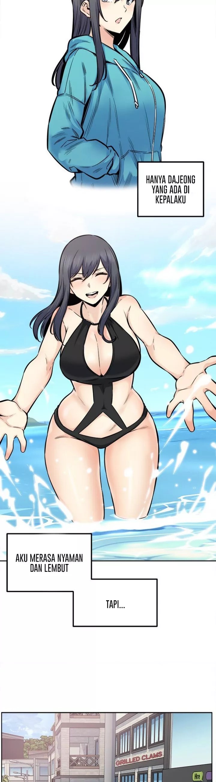 image-komik-the-ark-is-me-chapter-88-10/43