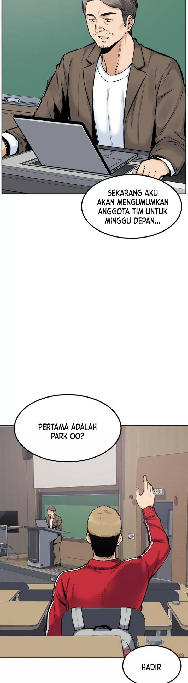 image-komik-the-ark-is-me-chapter-88-20/43