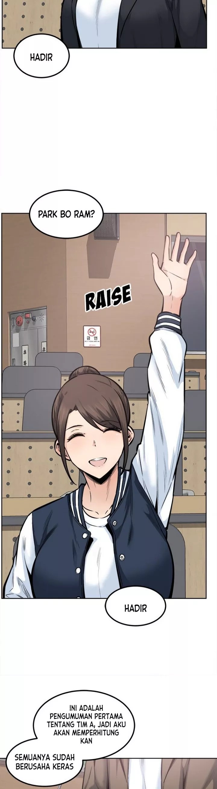 image-komik-the-ark-is-me-chapter-88-22/43