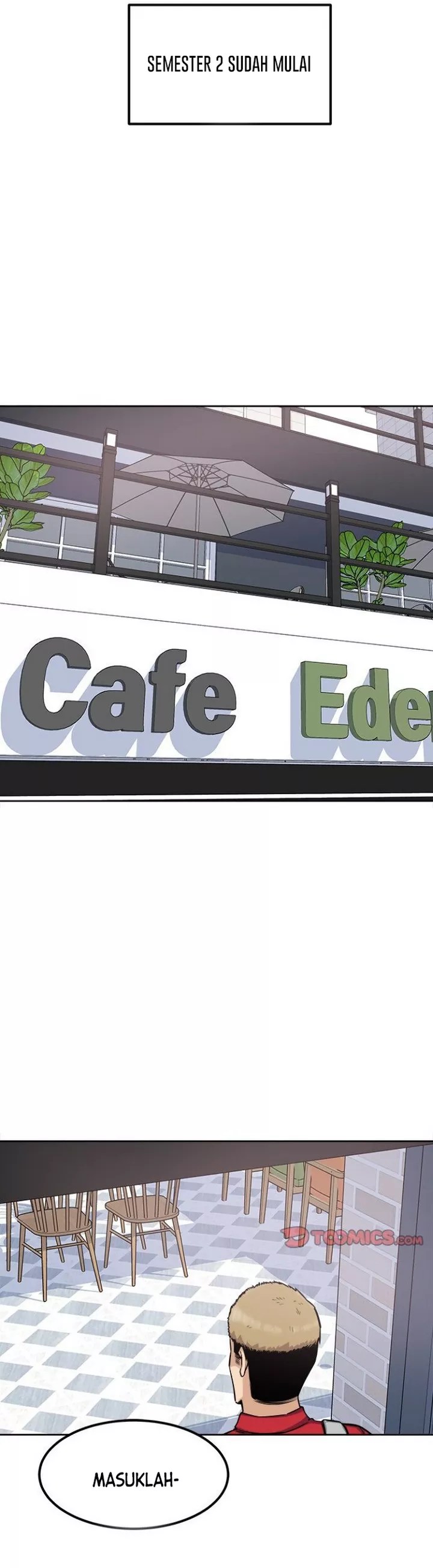 image-komik-the-ark-is-me-chapter-88-25/43