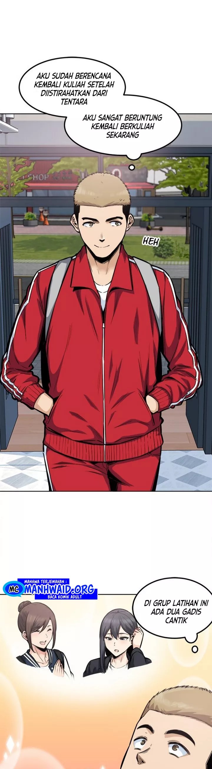 image-komik-the-ark-is-me-chapter-88-26/43