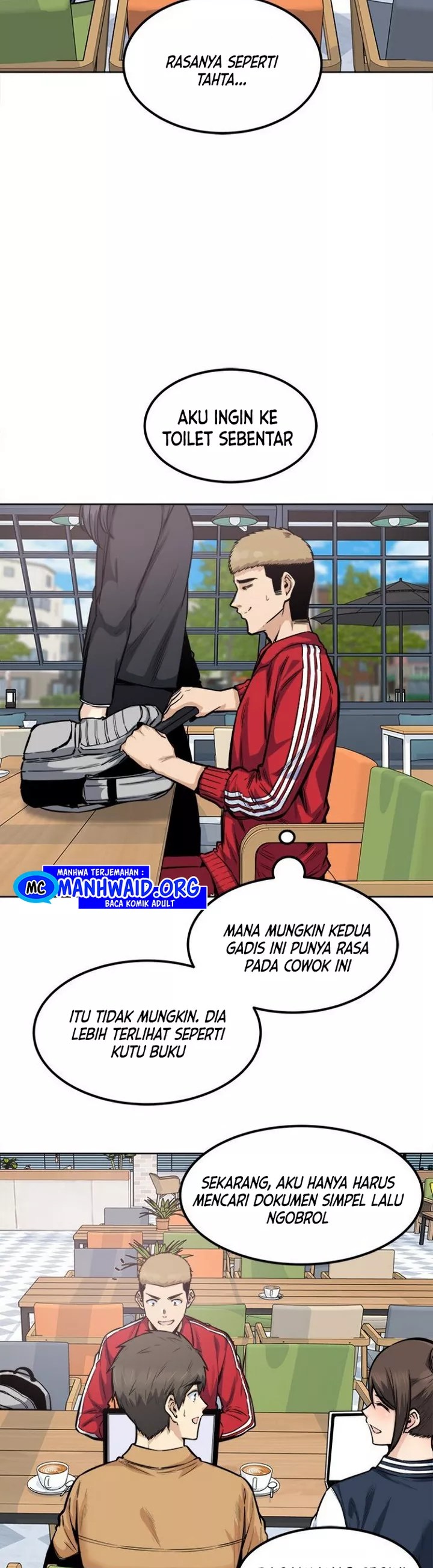 image-komik-the-ark-is-me-chapter-88-29/43