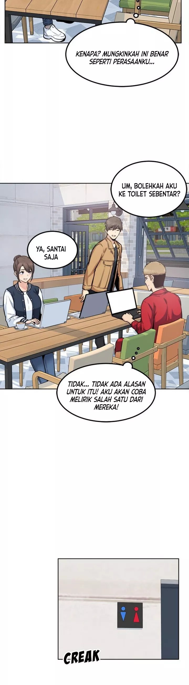 image-komik-the-ark-is-me-chapter-88-31/43