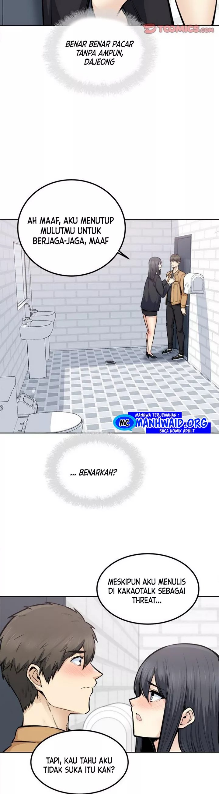 image-komik-the-ark-is-me-chapter-88-33/43