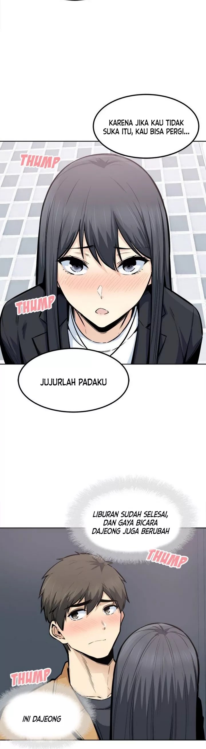 image-komik-the-ark-is-me-chapter-88-34/43