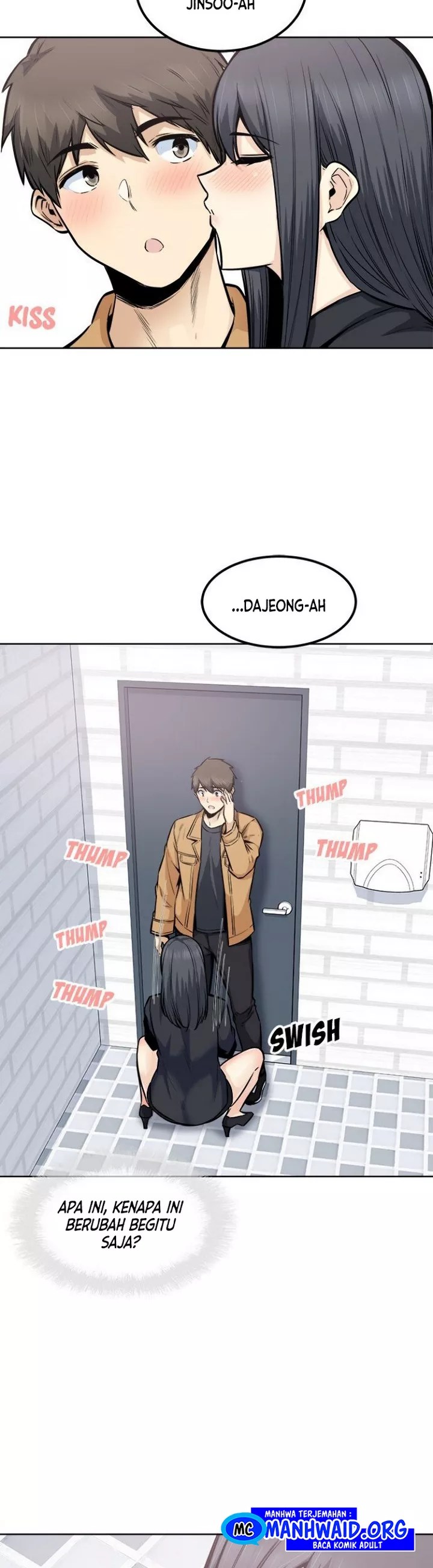 image-komik-the-ark-is-me-chapter-88-36/43