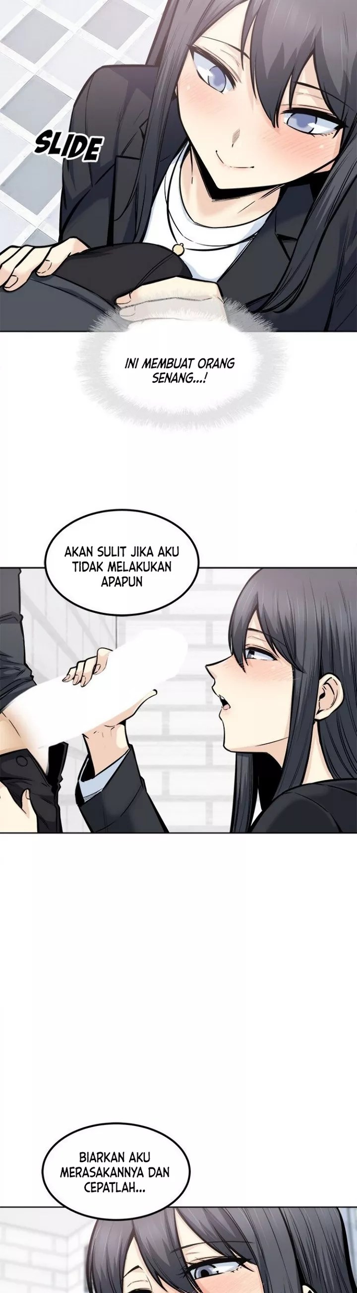 image-komik-the-ark-is-me-chapter-88-37/43