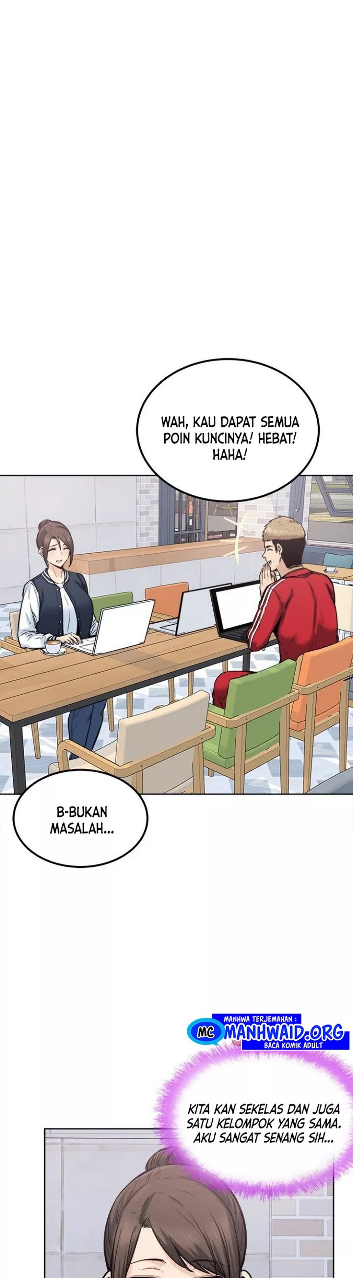 image-komik-the-ark-is-me-chapter-89-1/39