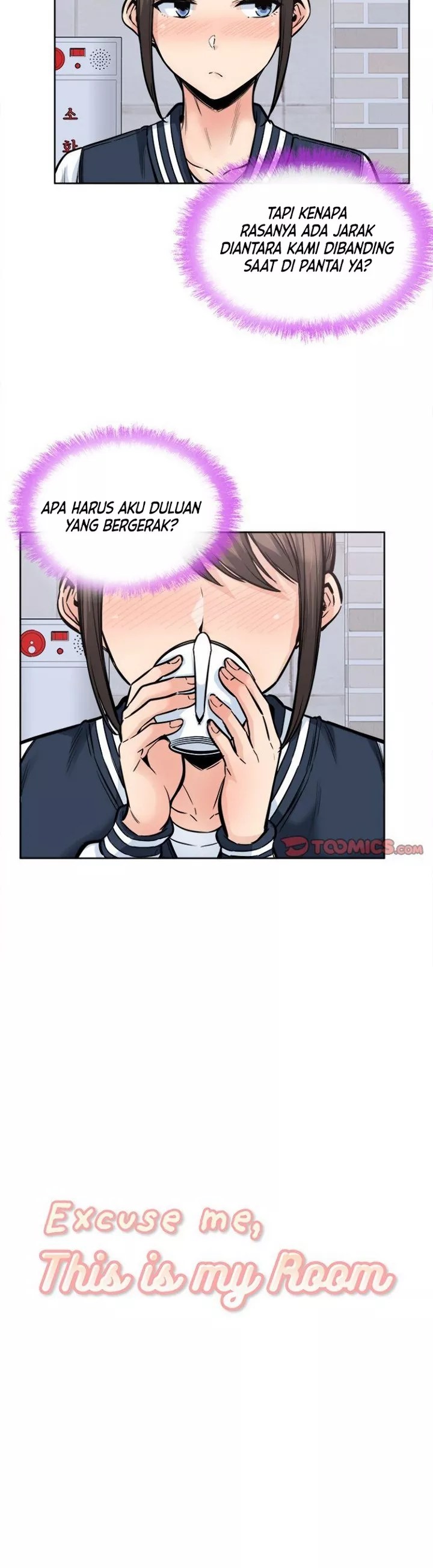 image-komik-the-ark-is-me-chapter-89-2/39