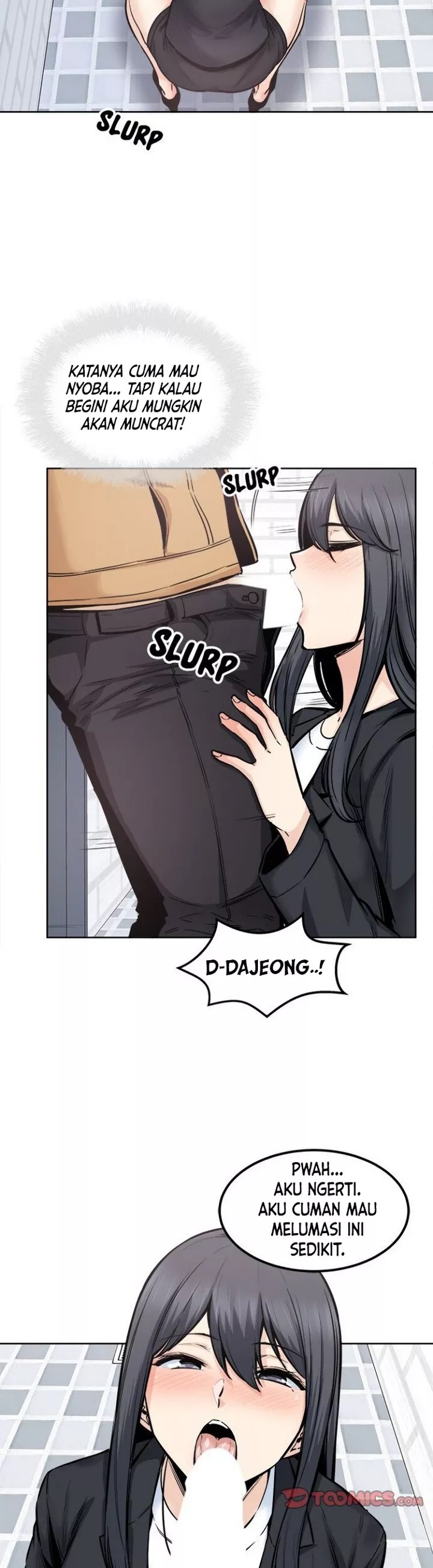 image-komik-the-ark-is-me-chapter-89-4/39