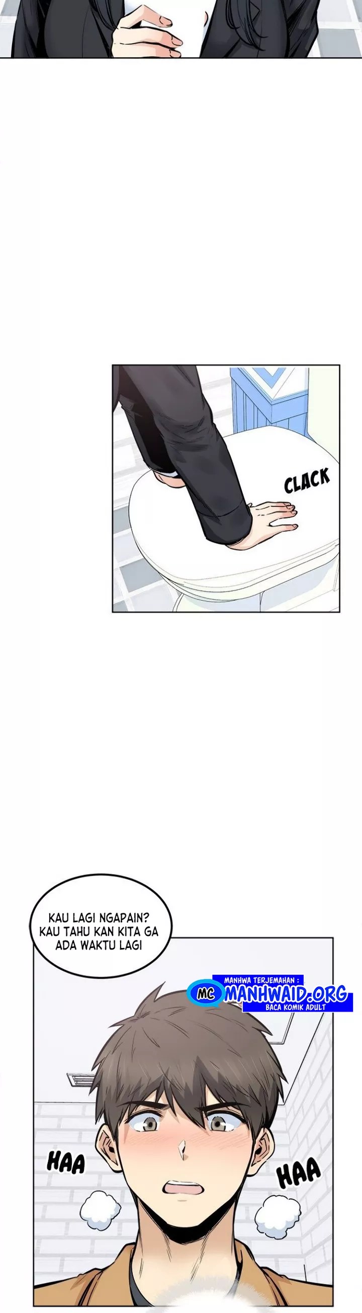 image-komik-the-ark-is-me-chapter-89-5/39