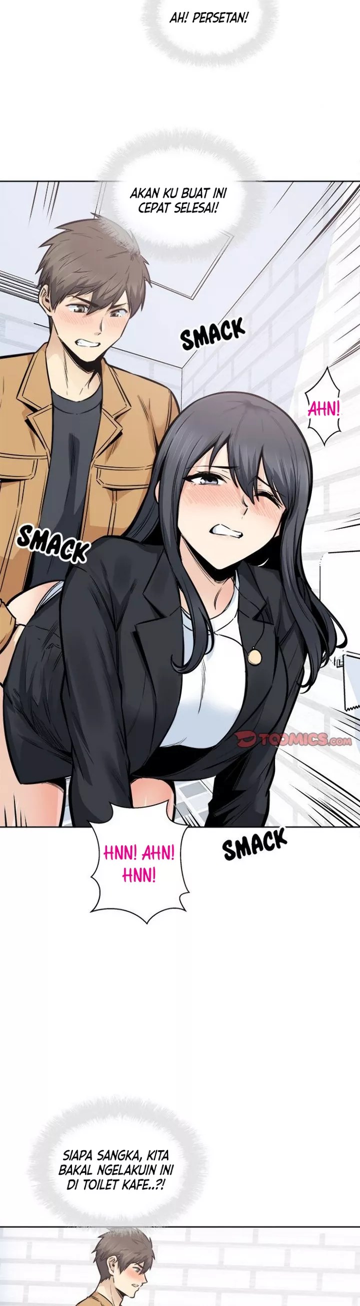 image-komik-the-ark-is-me-chapter-89-6/39