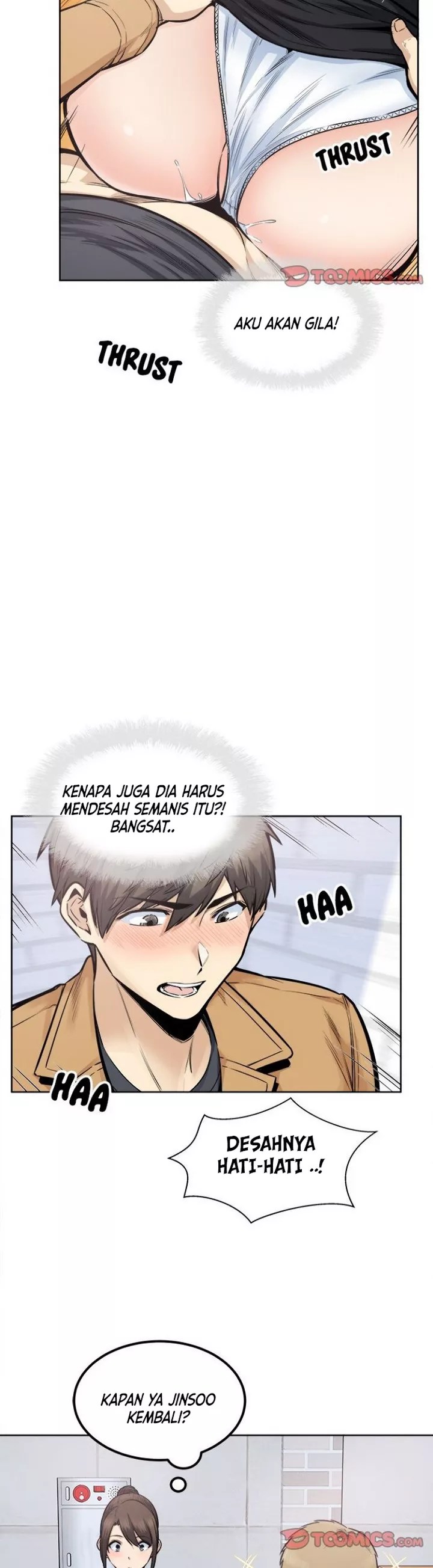 image-komik-the-ark-is-me-chapter-89-8/39