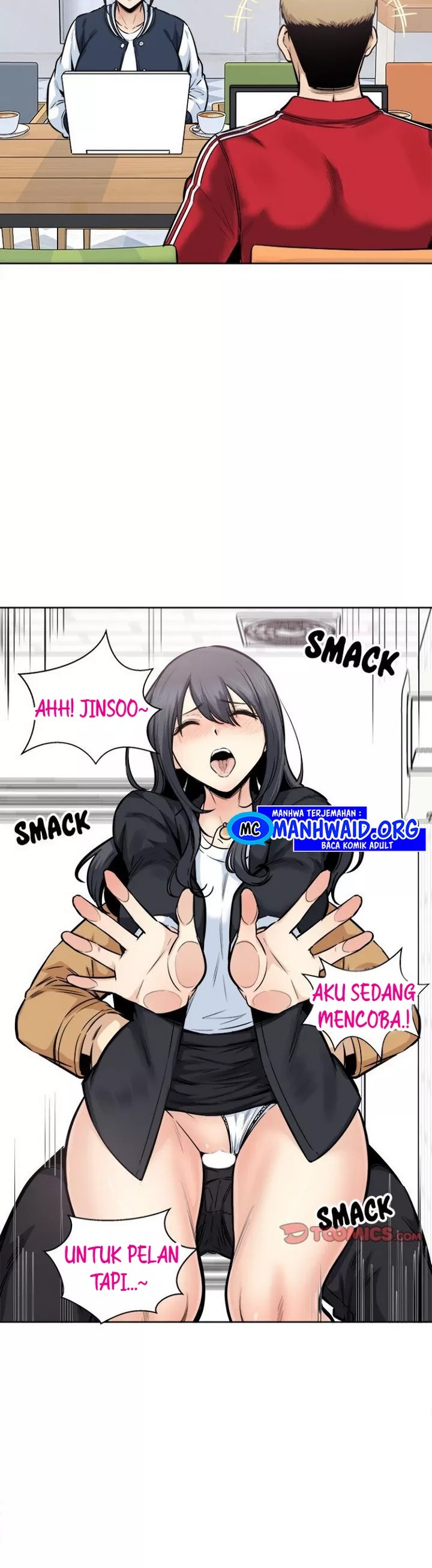 image-komik-the-ark-is-me-chapter-89-9/39