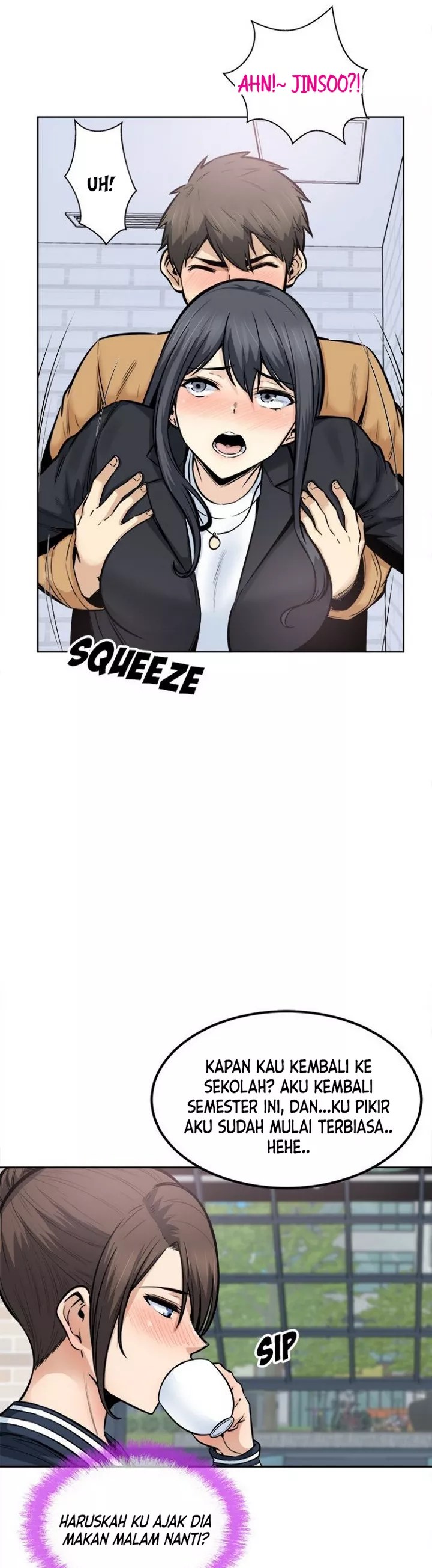 image-komik-the-ark-is-me-chapter-89-10/39