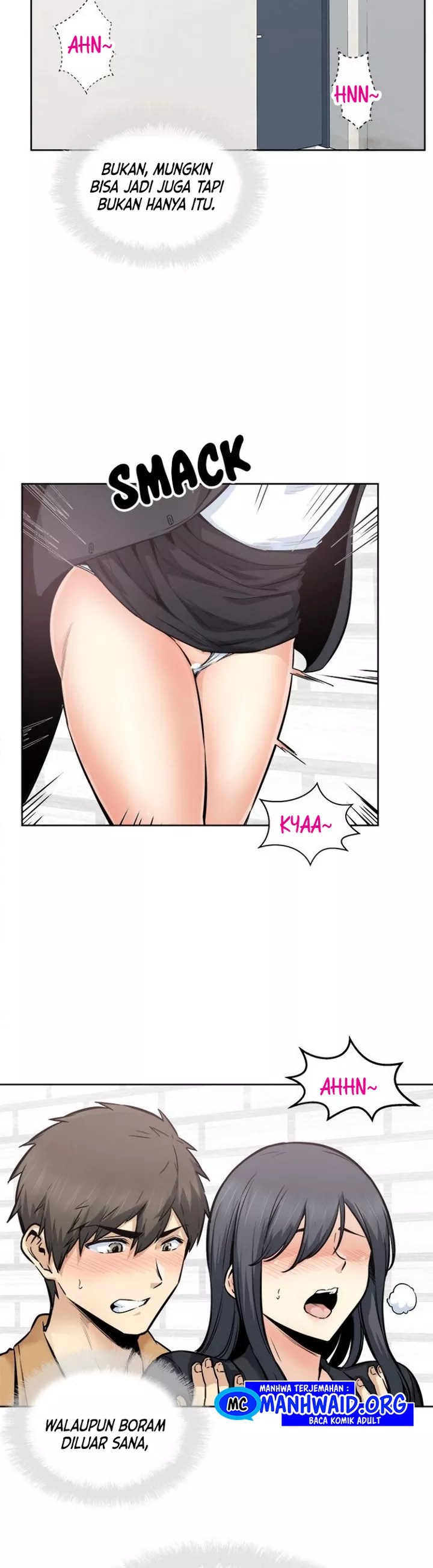 image-komik-the-ark-is-me-chapter-89-12/39