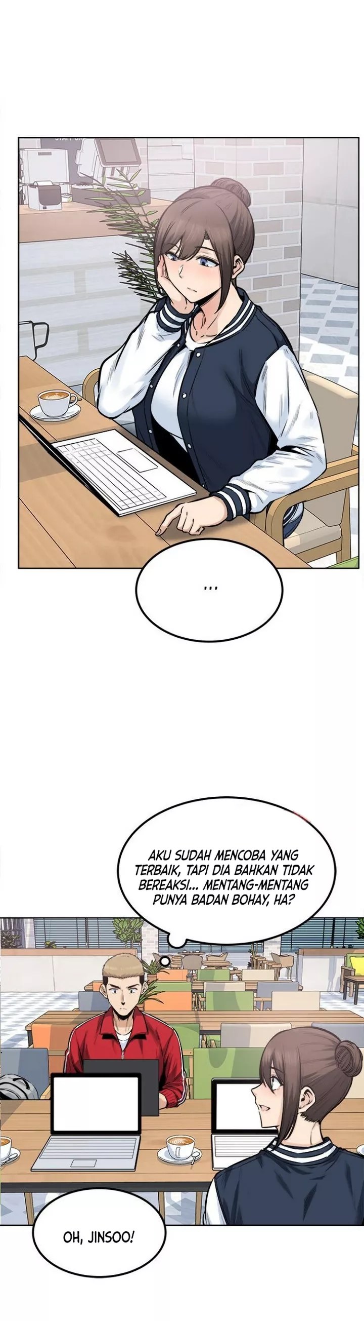 image-komik-the-ark-is-me-chapter-89-14/39