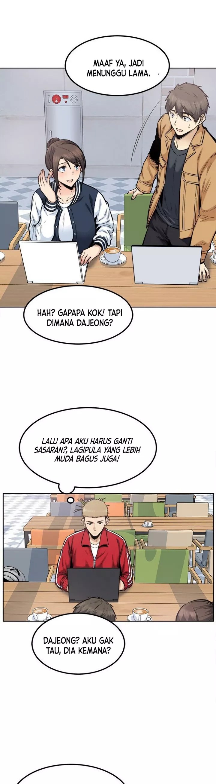 image-komik-the-ark-is-me-chapter-89-15/39