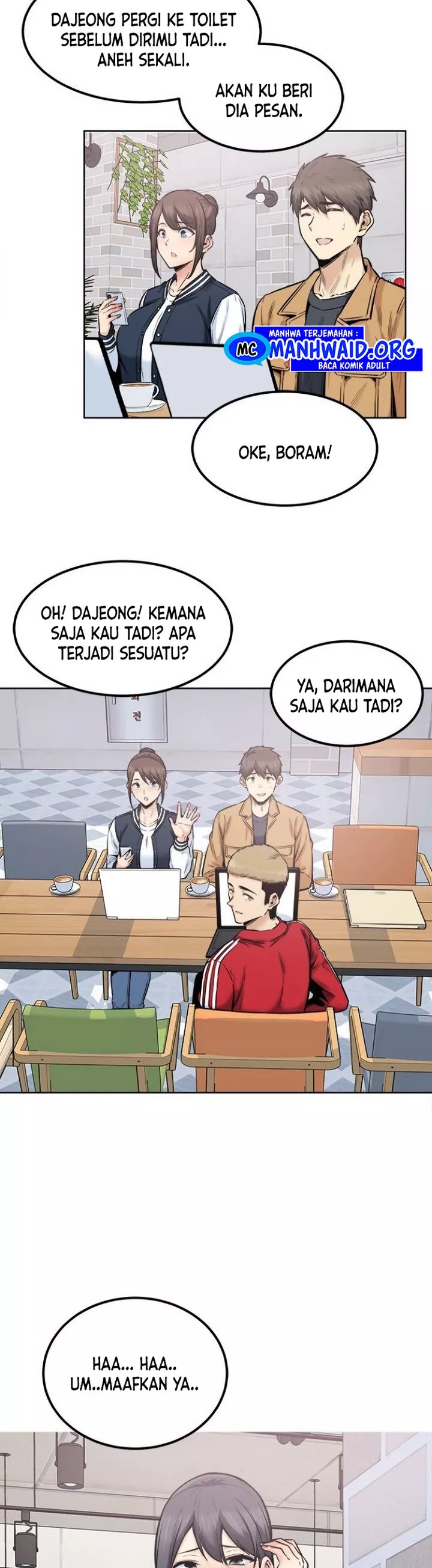 image-komik-the-ark-is-me-chapter-89-16/39