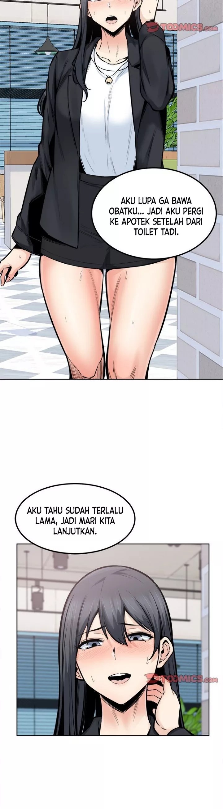 image-komik-the-ark-is-me-chapter-89-17/39