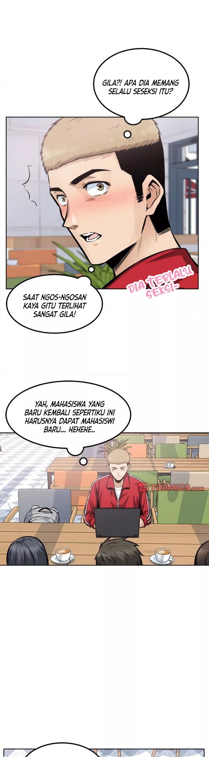 image-komik-the-ark-is-me-chapter-89-18/39