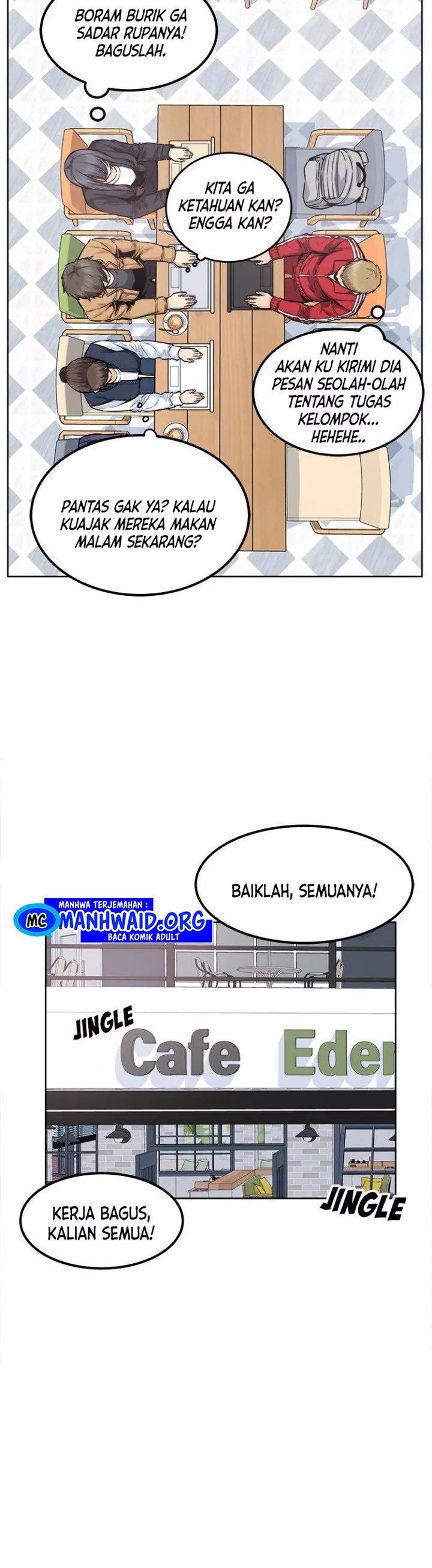 image-komik-the-ark-is-me-chapter-89-19/39