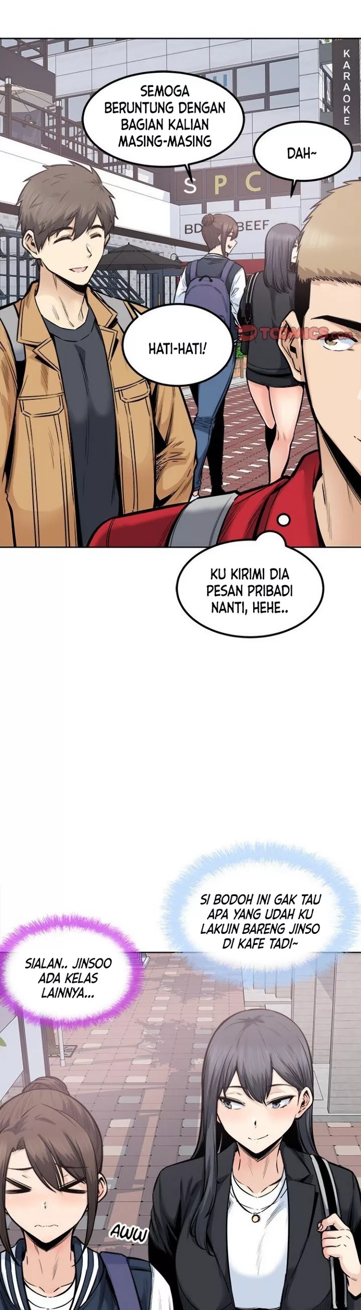 image-komik-the-ark-is-me-chapter-89-20/39