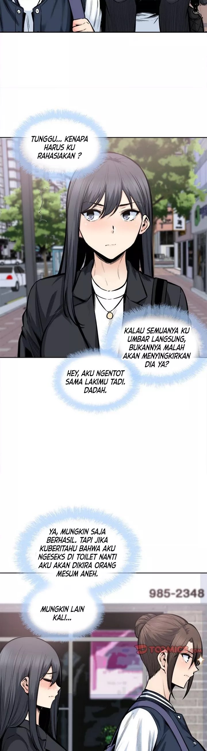 image-komik-the-ark-is-me-chapter-89-21/39