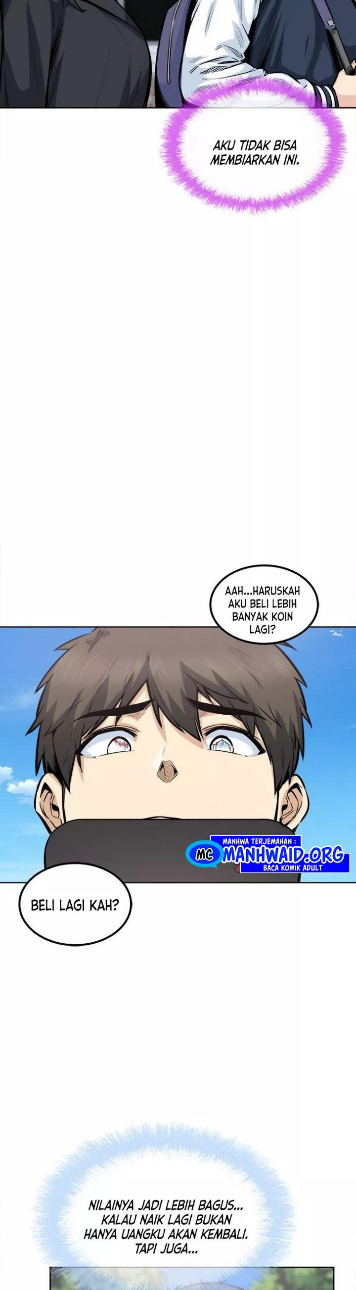 image-komik-the-ark-is-me-chapter-89-22/39