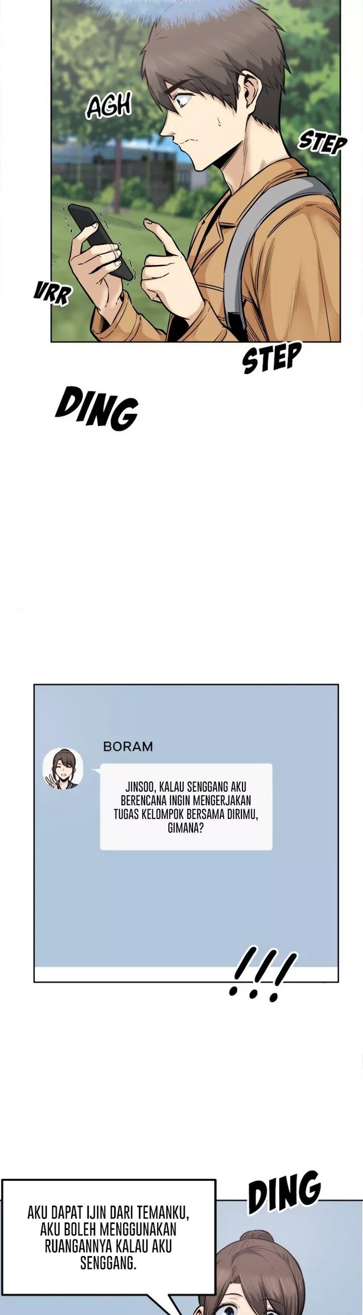 image-komik-the-ark-is-me-chapter-89-23/39