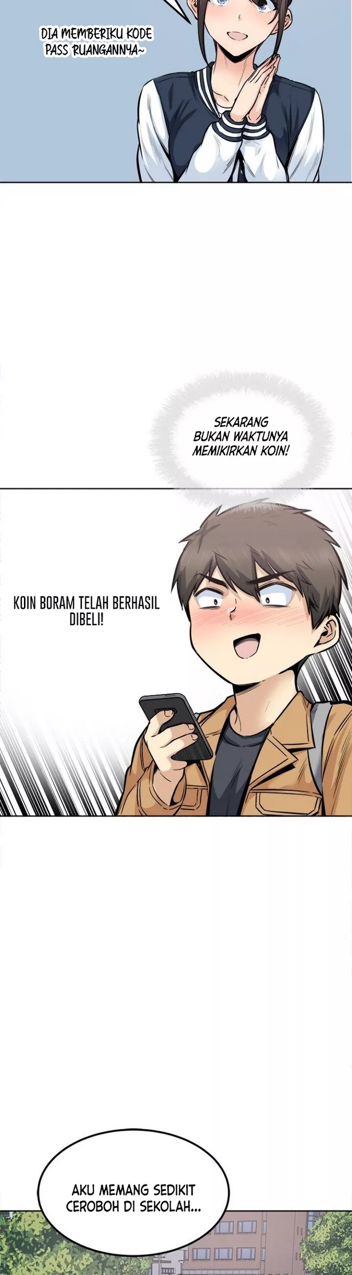 image-komik-the-ark-is-me-chapter-89-24/39
