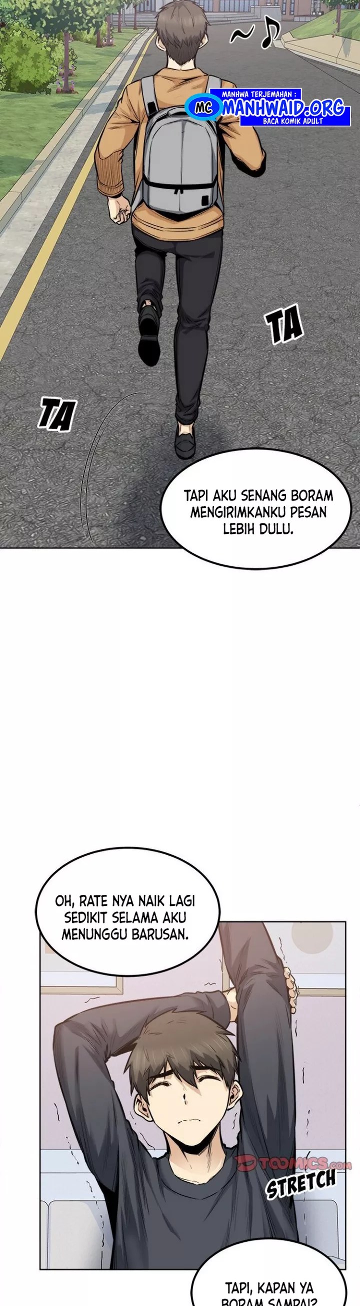 image-komik-the-ark-is-me-chapter-89-25/39