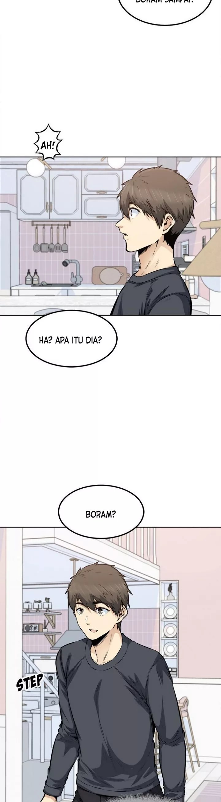 image-komik-the-ark-is-me-chapter-89-26/39
