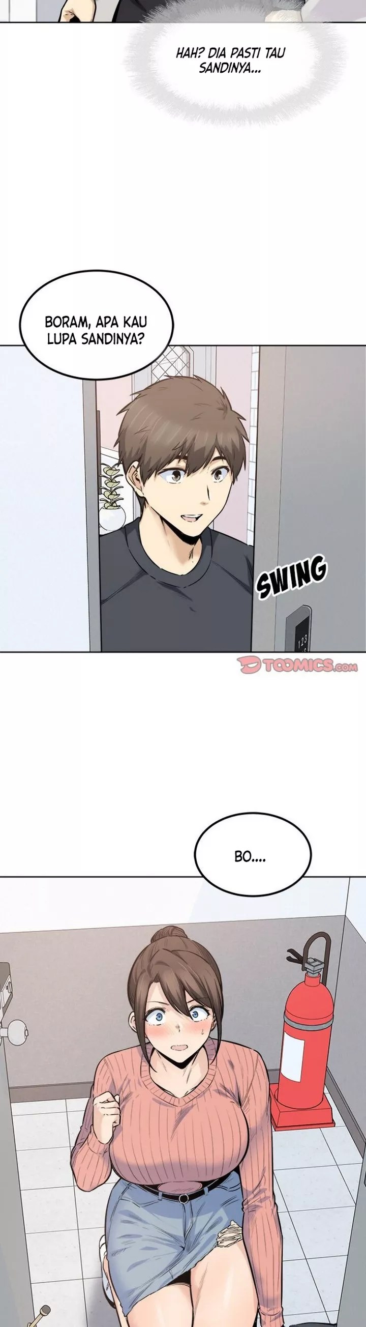 image-komik-the-ark-is-me-chapter-89-27/39