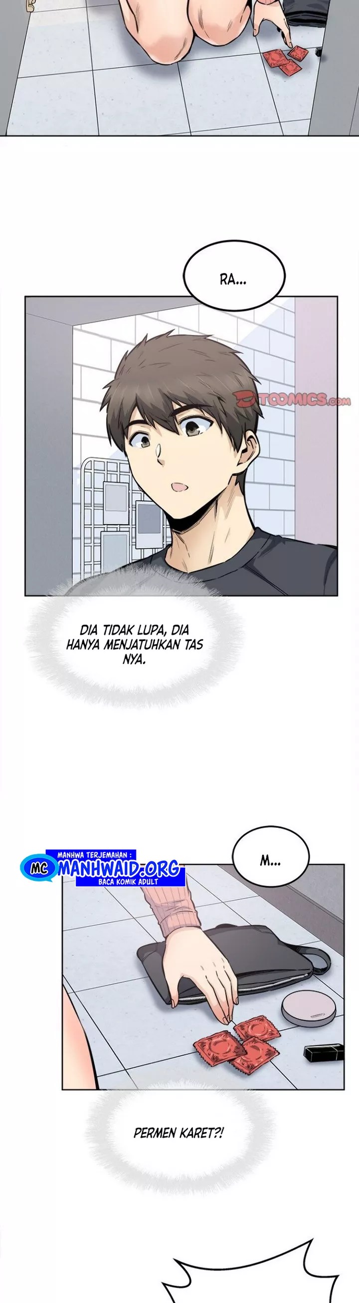 image-komik-the-ark-is-me-chapter-89-28/39