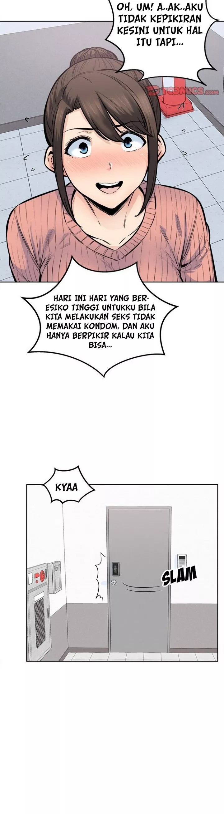 image-komik-the-ark-is-me-chapter-89-29/39